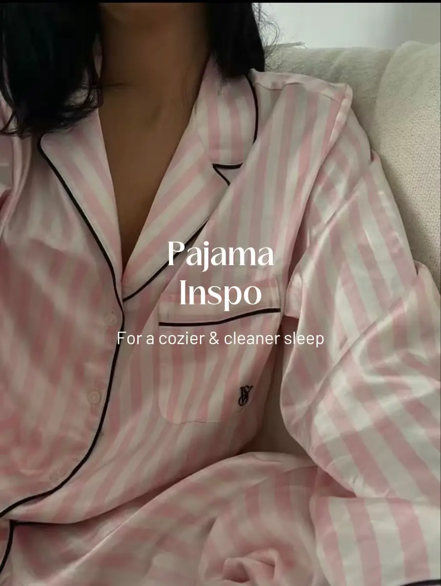 Sexy Dance Women Pajama Buttons Sleep Dress Short Sleeve Nightgown  Nightwear Sleepwear Henley Neck Night Gowns Gray XL 