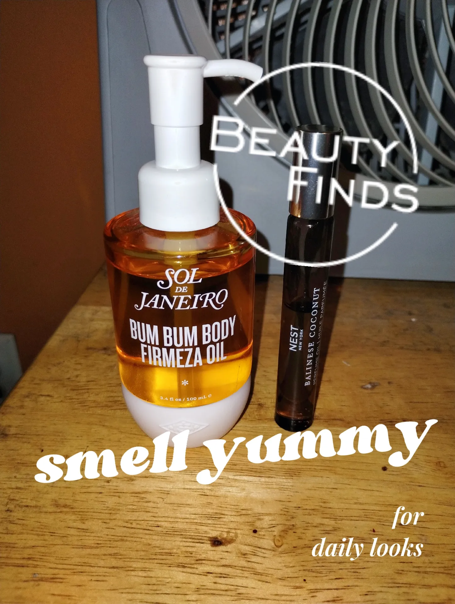 How to properly apply perfume Body Oil to last all day 🧴🫧✨ ♡ ♡ ♡ ♡ ♡, Perfume Oil