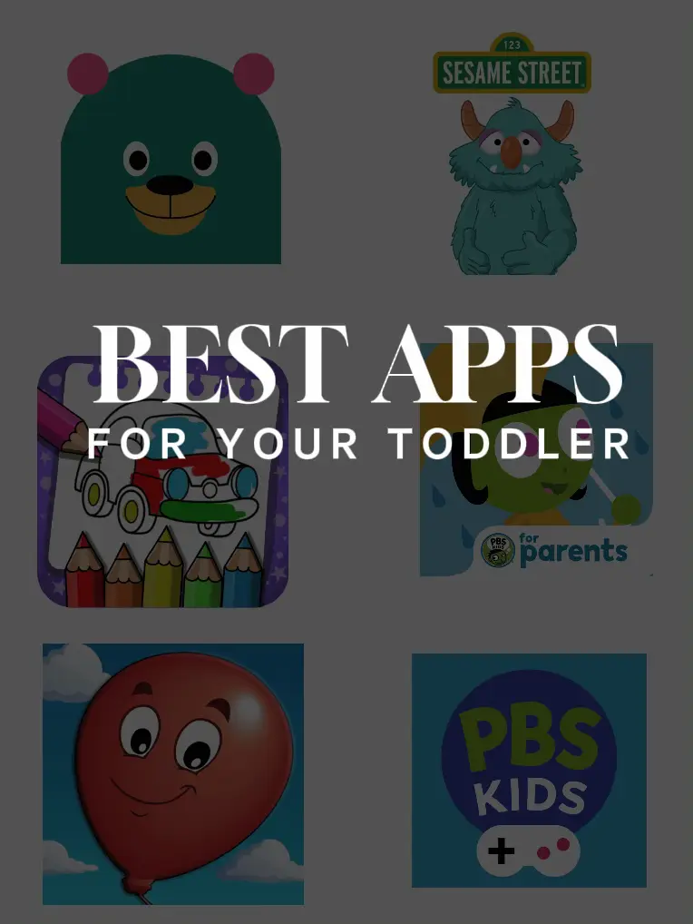 mobile gaming apps for children - Lemon8 Search