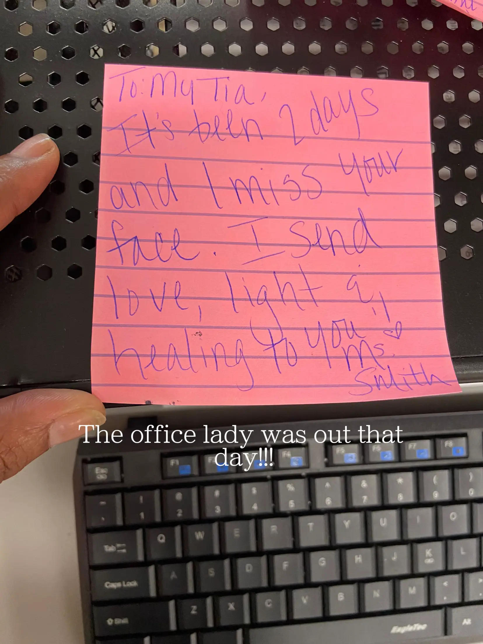 i-love-being-a-bonus-teacher-gallery-posted-by-1111stacie-lemon8
