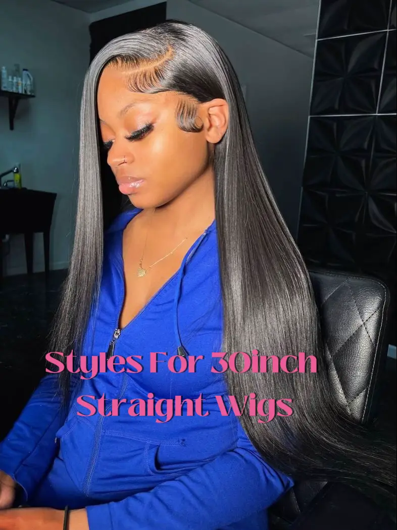 Mint Green Braided Wigs Natural Hairline Realistic Long Micro Braided Lace  Front Wigs for Black Women Blue Braid Lace Wigs Glueless Synthetic Heat