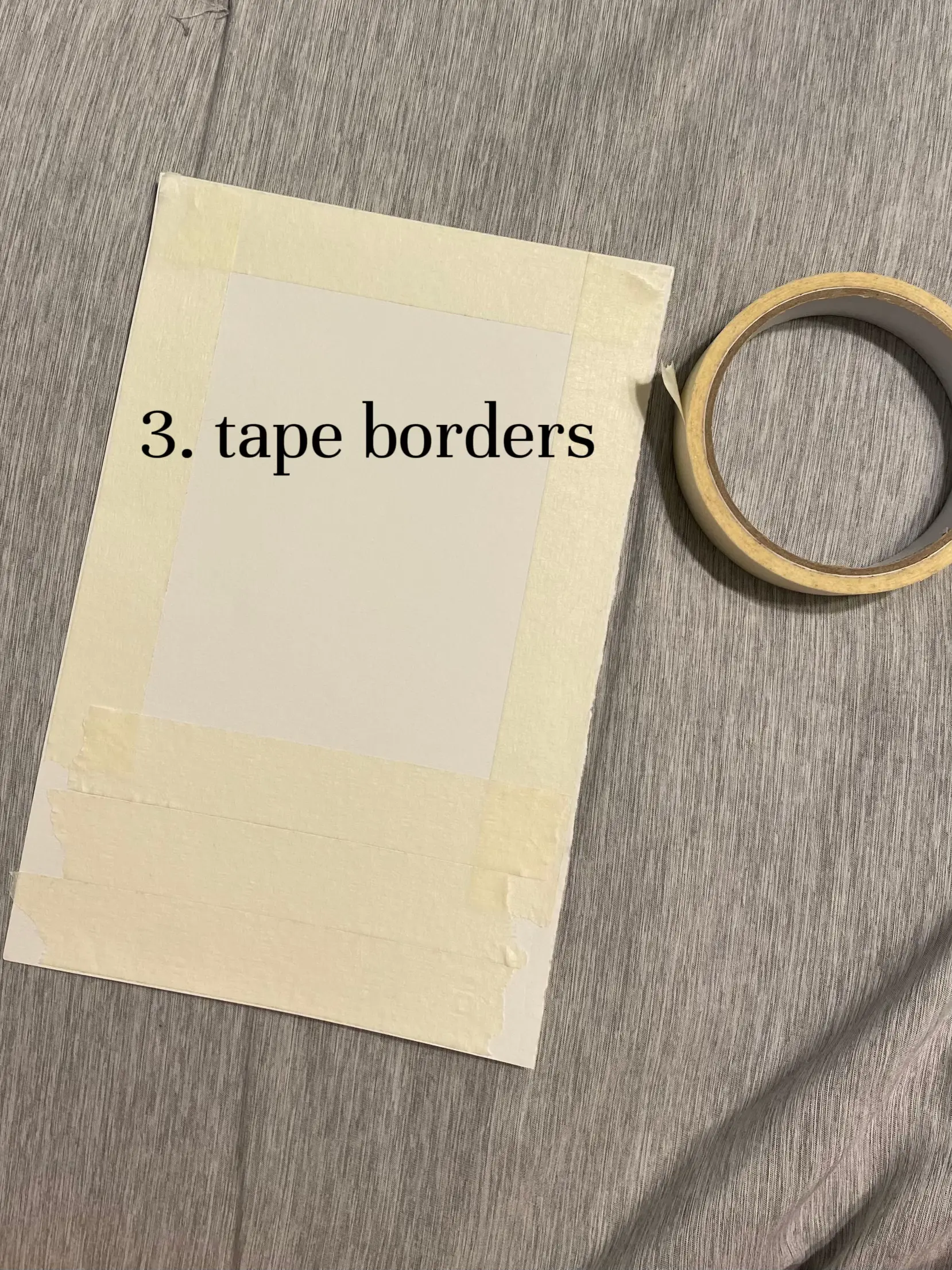 easy-diy-gift-for-bf-gallery-posted-by-gabrielle-lemon8