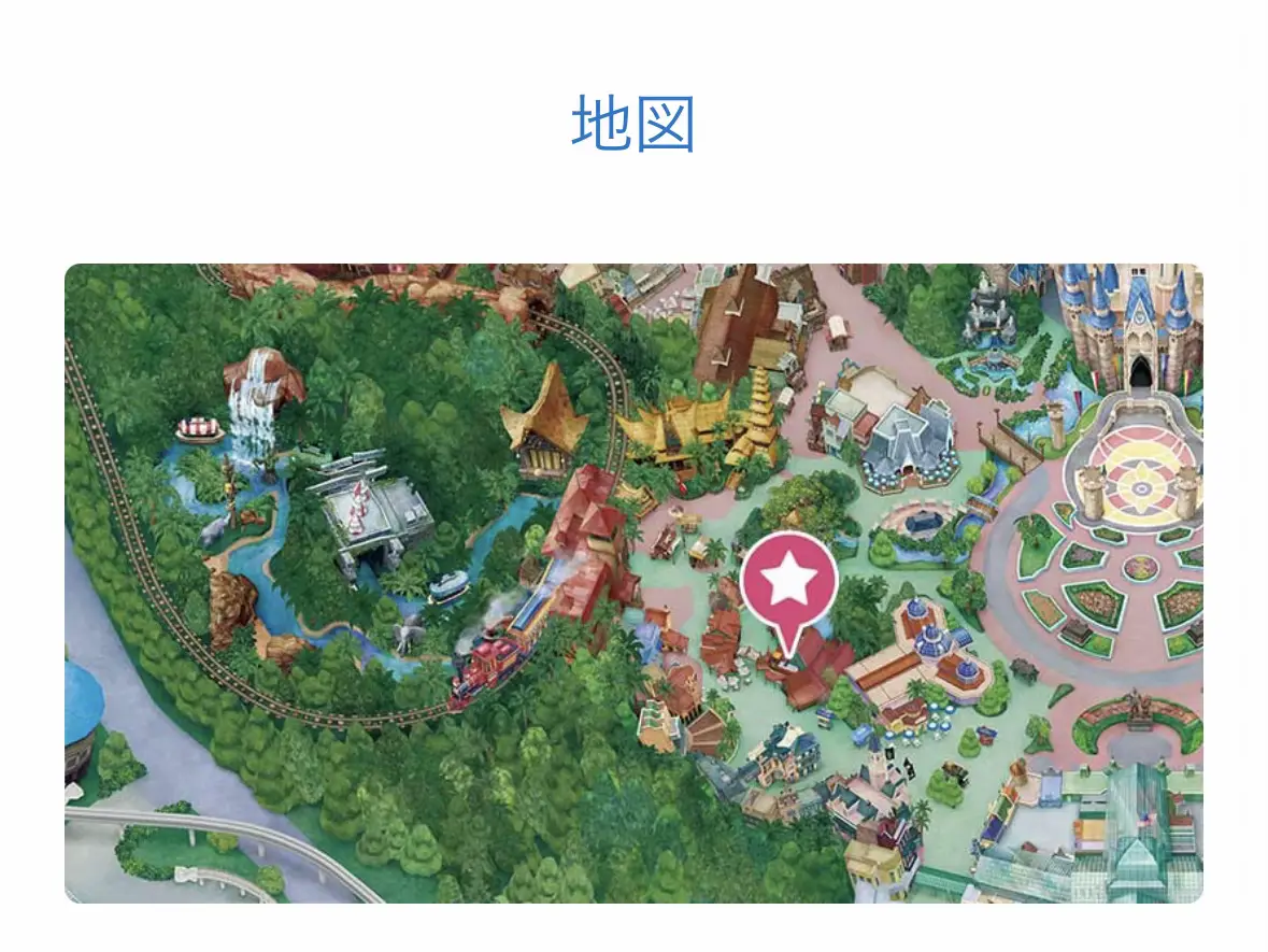 10/22⭐︎2枚⭐︎ディズニーランド⭐︎ハッピーエントリー 10/22⭐︎2枚⭐︎ディズニーランド⭐︎ハッピーエントリー