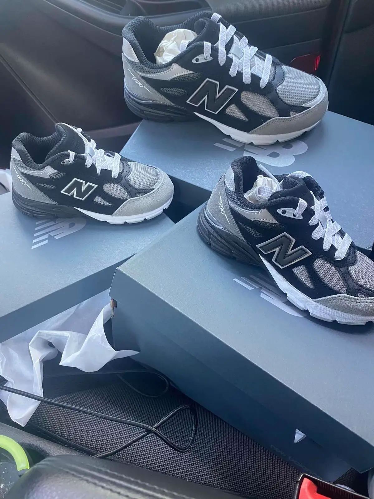 New balance best sale 791 esp