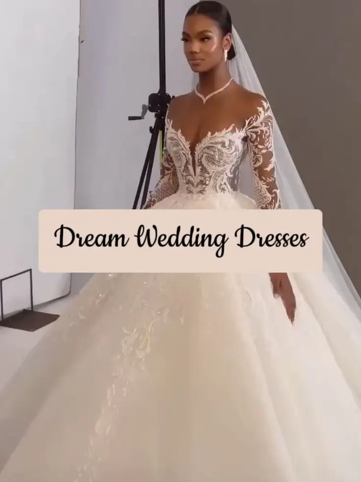 Replying to @d__d I love designing dresses that are bra friendly, but , Wedding Guest Dress