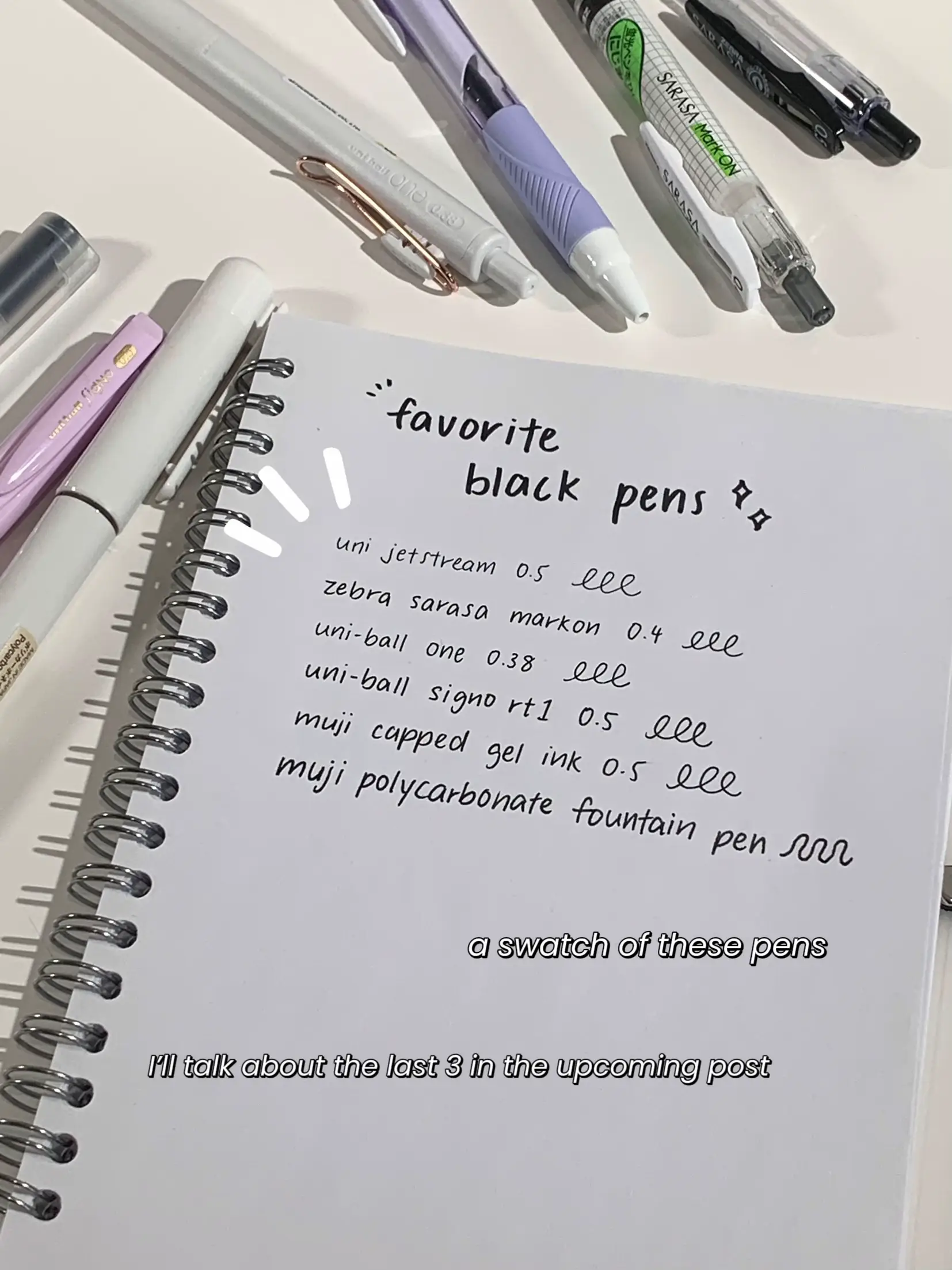  Pentel Sparkle Pop Metallic Gel Pen, (1.0mm) Bold Line,  Violet/Blue Ink - K91-DV : Everything Else