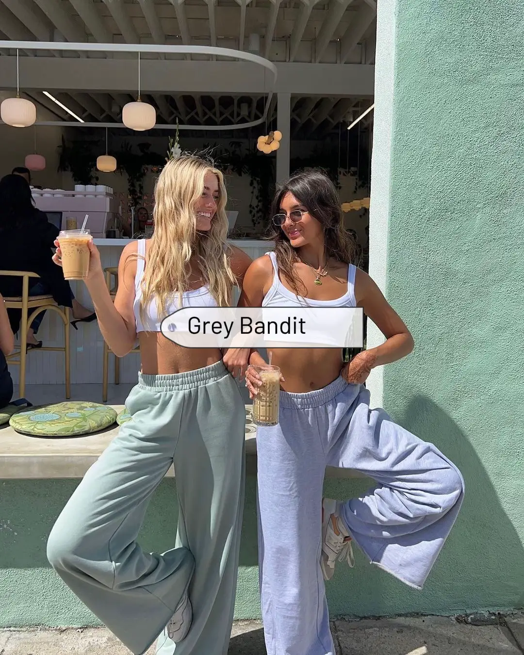 Buy Daisy Womens Grey Bra – Blakely Clothing US