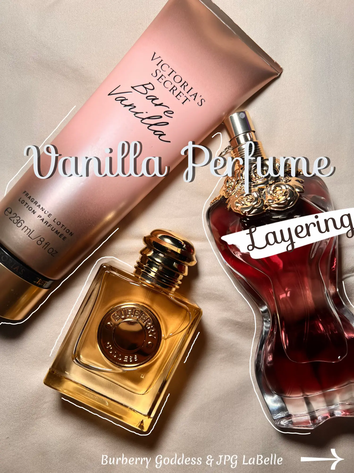 20 top goddess perfume victoria secret ideas in 2024