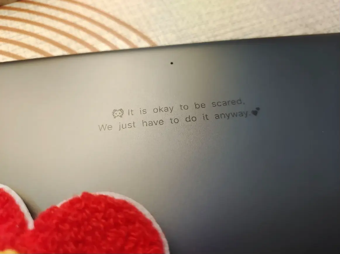 Ipad Engravings - Lemon8 Search