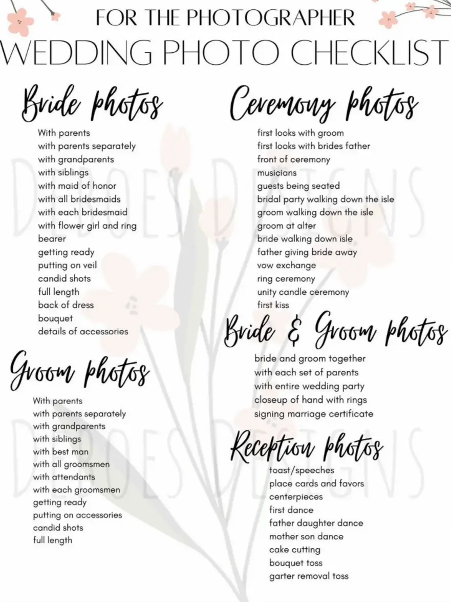 18 Delightful Summer Wallpaper Ideas : Groovy Summer Checker Background I  Take You, Wedding Readings, Wedding Ideas, Wedding Dresses
