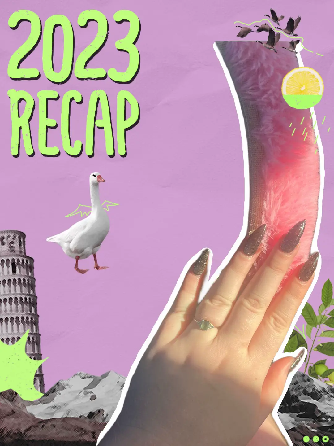 2023 Nails Gallery Posted By Sage Moss Lemon8 2023-nails-gallery-posted-by-sage-moss-lemon8