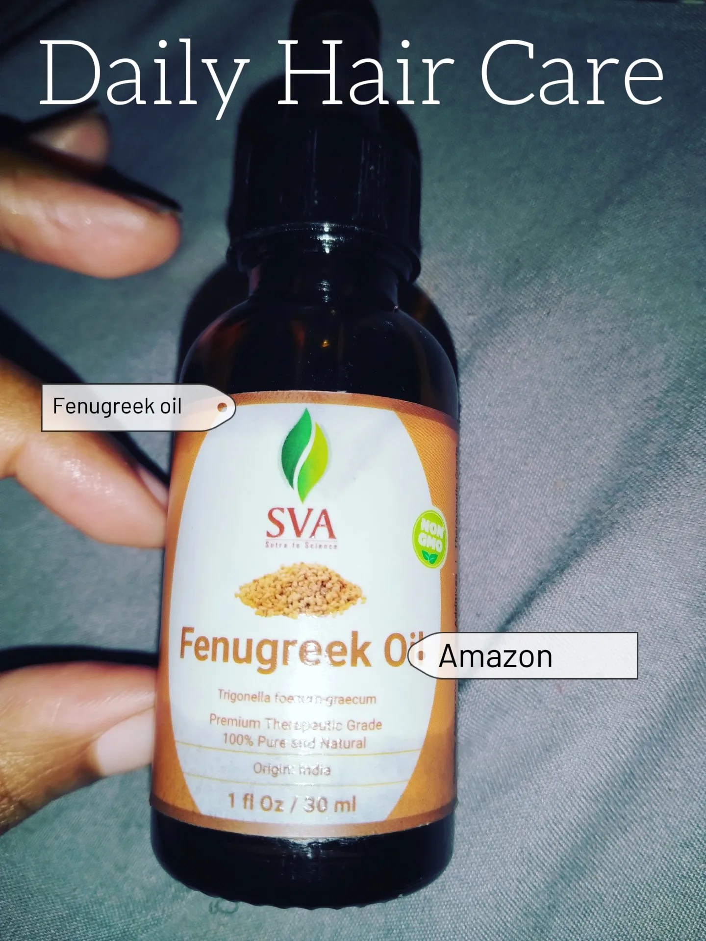 19 top Fenugreek Hair Oul ideas in 2024