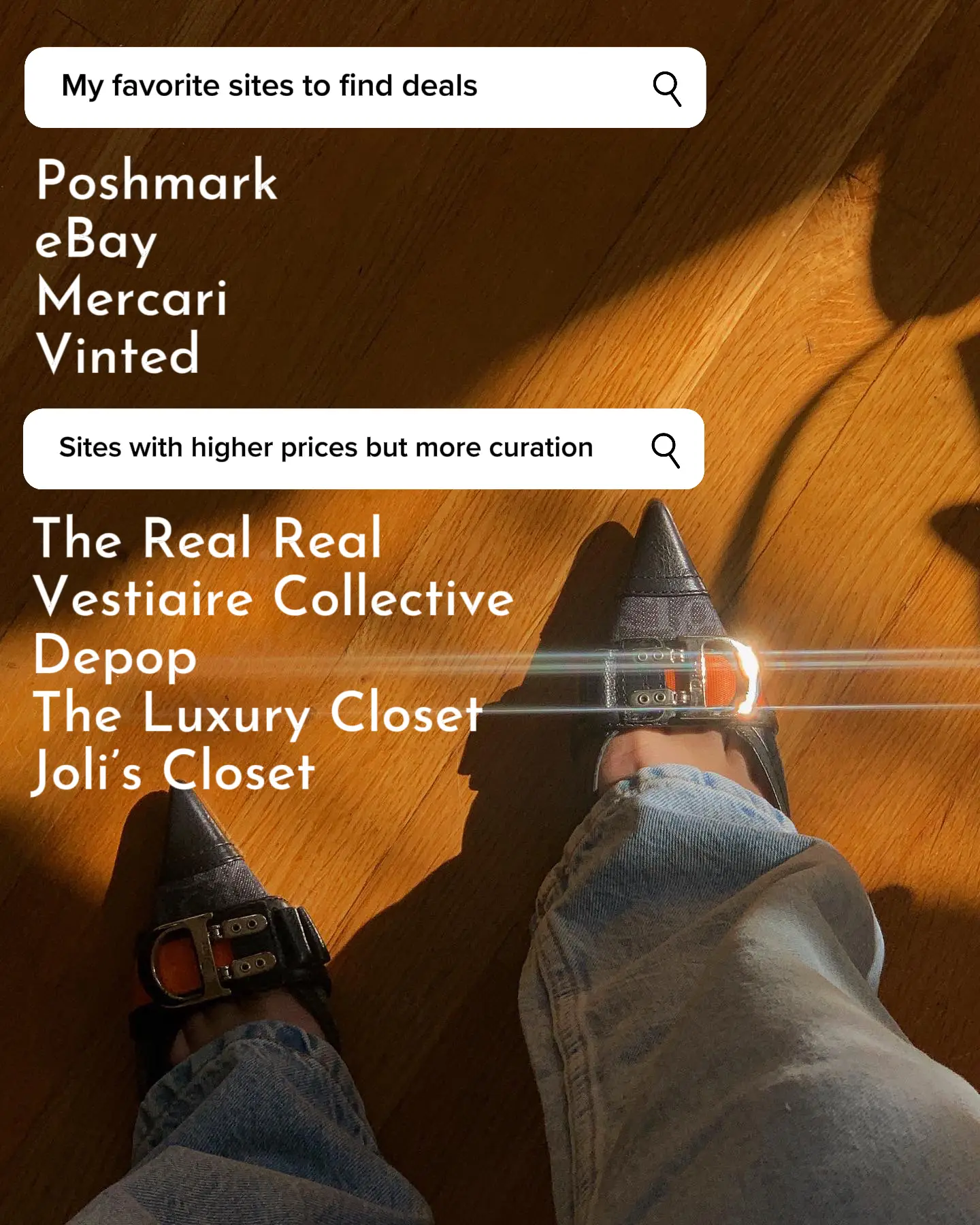 Louis Vuitton Women's Heels  Buy or Sell Designer Shoes - Vestiaire  Collective