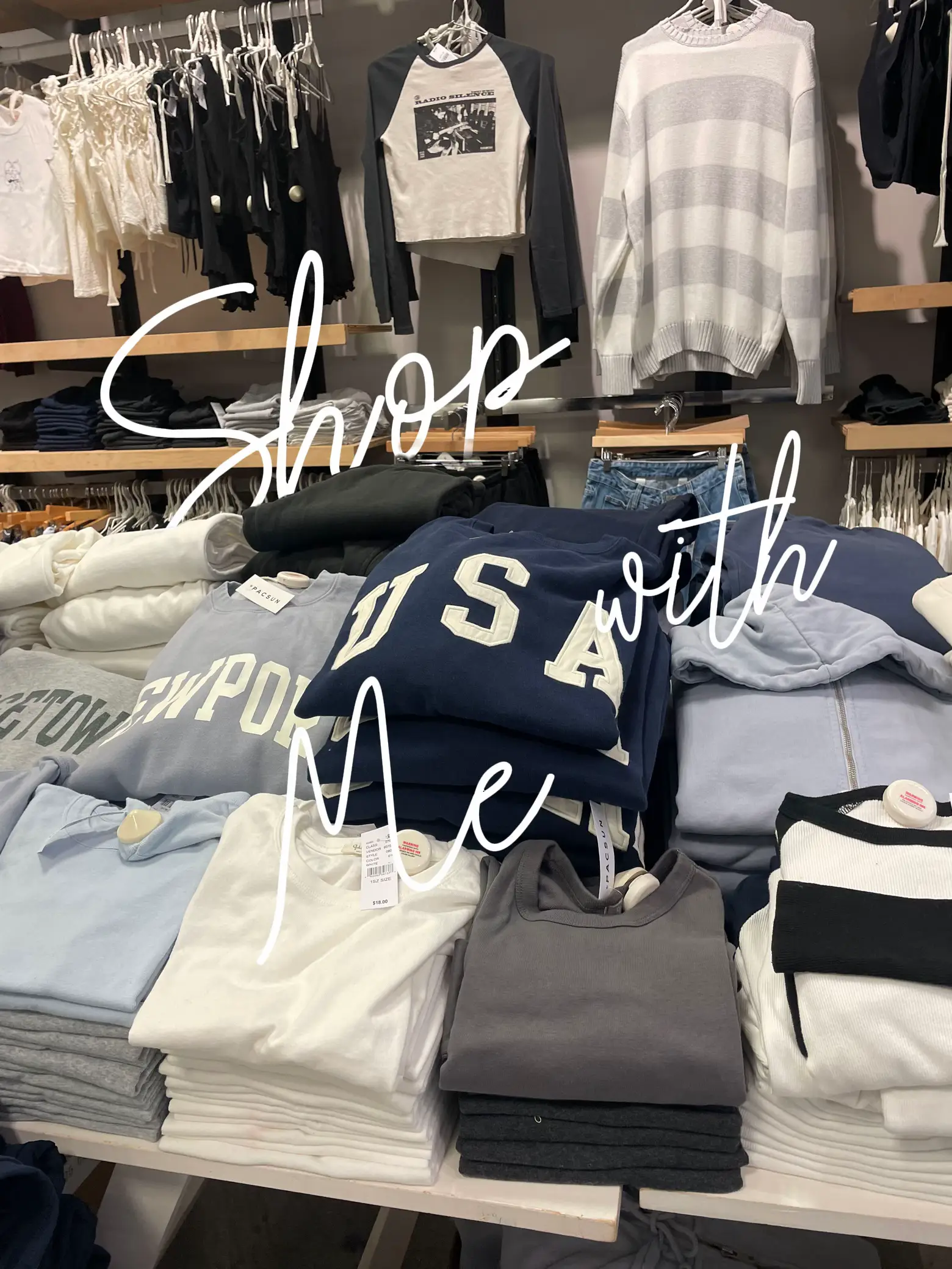 18 top Where to Shop for Brandy Melville ideas in 2024