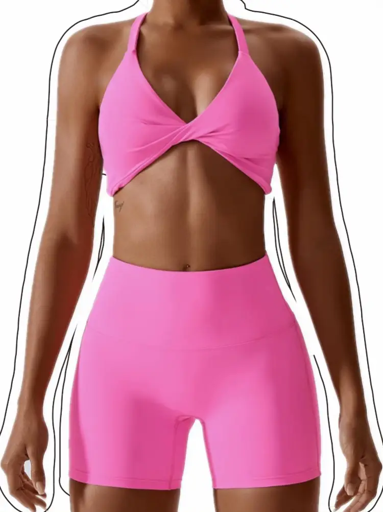 20 top Workout set outfit ideas in 2024