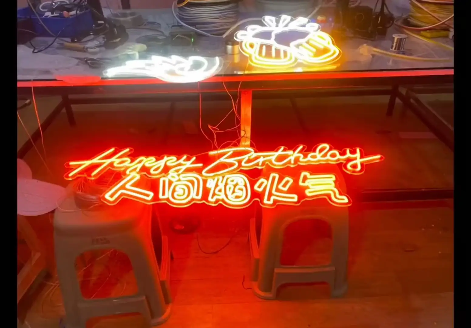 サインランプ ビットコインネオンサイン、トレーディングルームの壁装飾、コーヒーショップ、ゲームルーム、バークラブUSB電源ランプ31  ゲーマールーム装飾 LED、ゲーミングゾーン ネオンサイン、ゲーマールーム ネオンサイン、ゲーマールーム LED 壁装飾、ゲーム ネオン ...