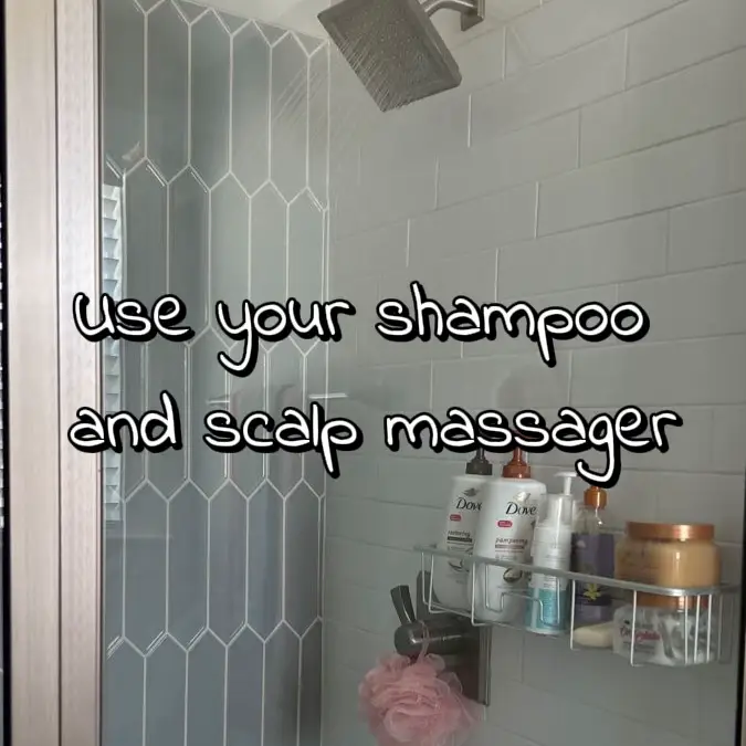 Jennifer Harman by Jackie Ellison Summary - Lemon8 Search