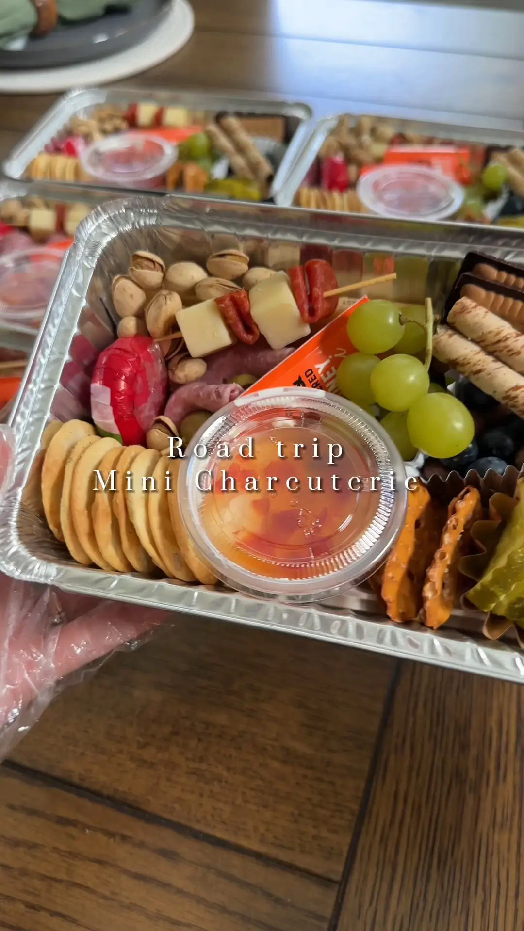 20 top How to Make A Charcuterie Board for Kids ideas in 2024