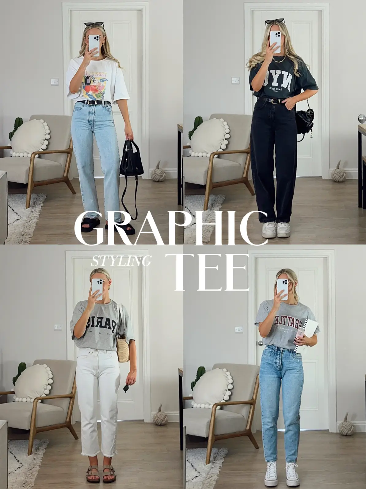 Aesthetic outfit ideas March Edition - Aesthetic Outfits ✨🌻  Aesthetic  outfit ideas, Aesthetic clothes, Photography posing guide
