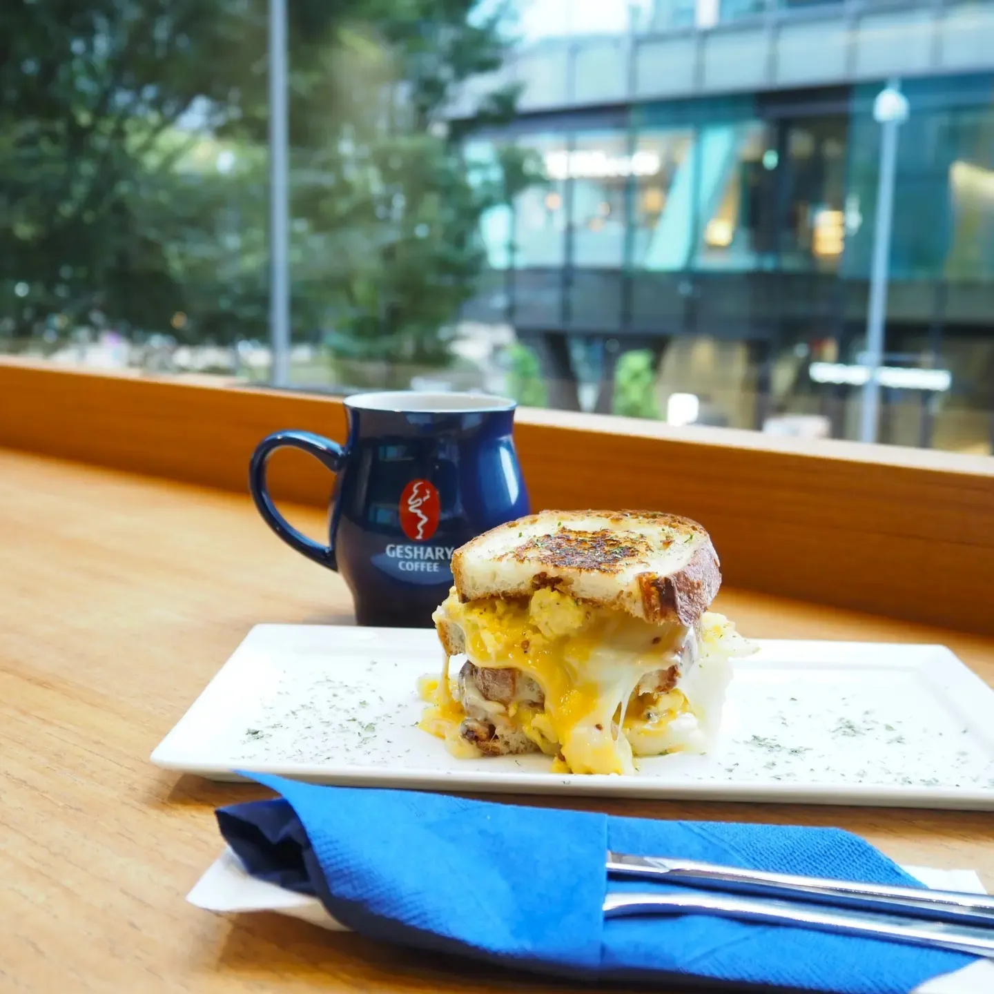 2本セット】銀座Grand Cru Café 最高級ブルーマウンテンコーヒー豆