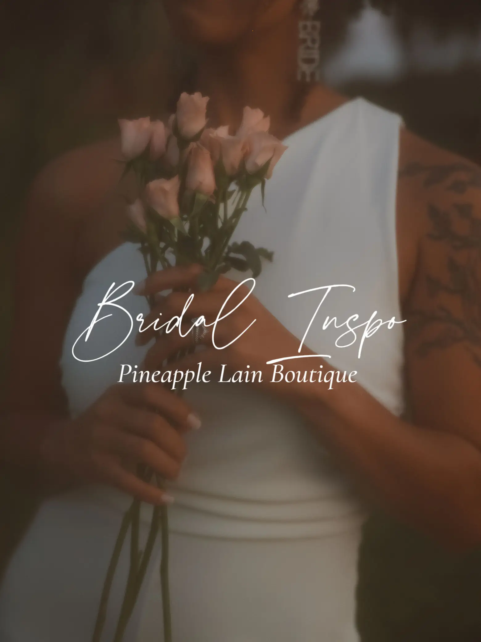 Bridal Inspo Gallery posted by Autumn McCargo Lemon8