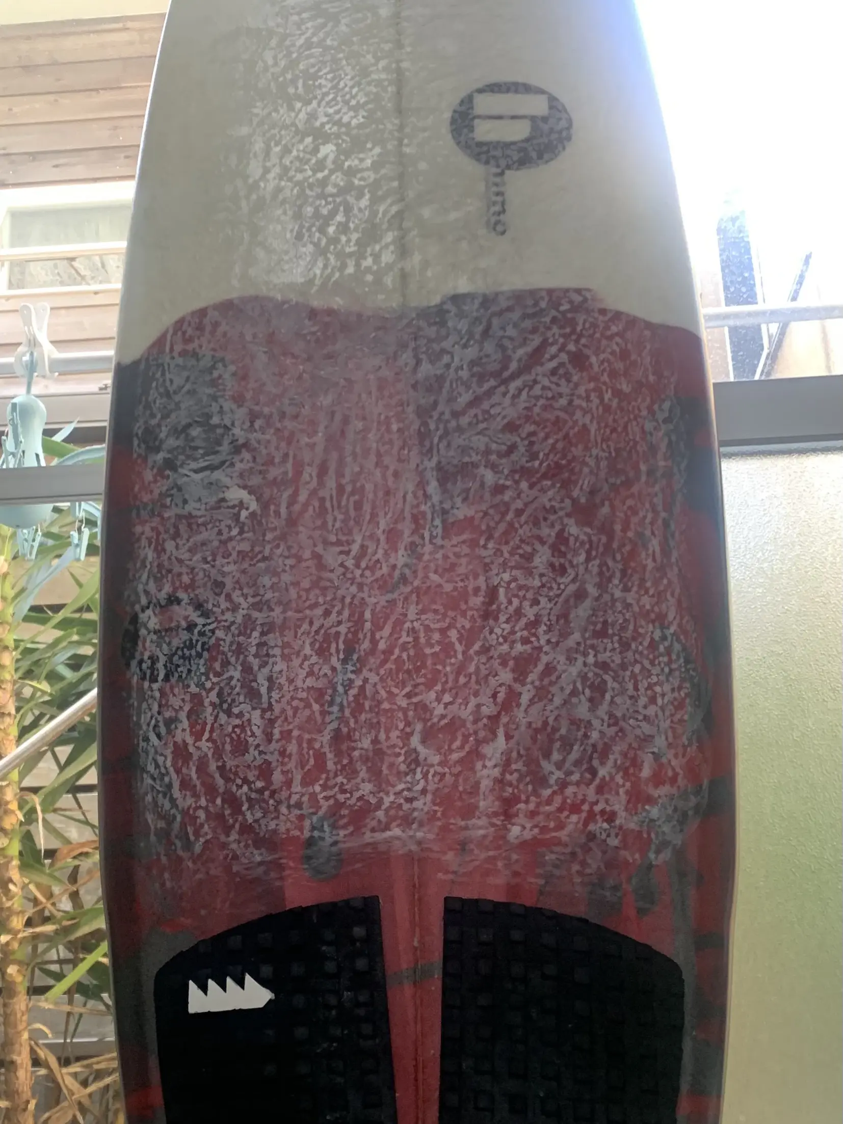 ハモ　サーフボード　hammo ツインフィン ハモ サーフボード hammo ツインフィン ☆【ツインフィンシリーズ2024