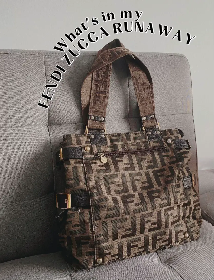 Vintage Liz Claiborne Pink Monogram Baguette Handbag