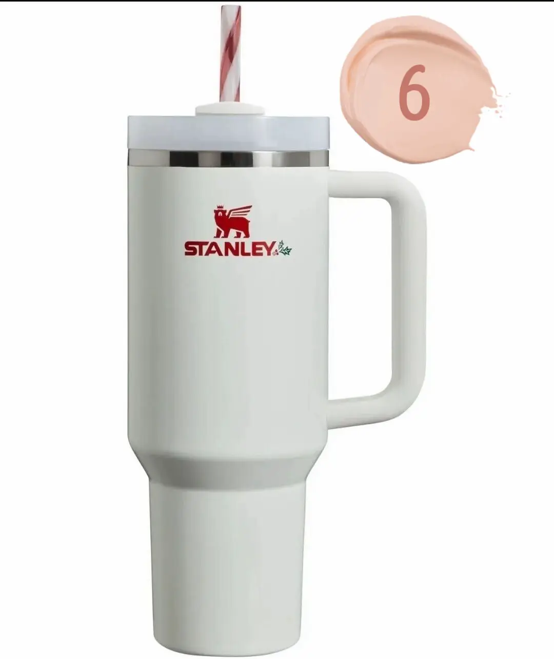 RUN (or drive) to dicks for PINK STANLEYS!! #stanley #stanleycups, stanley  tumbler