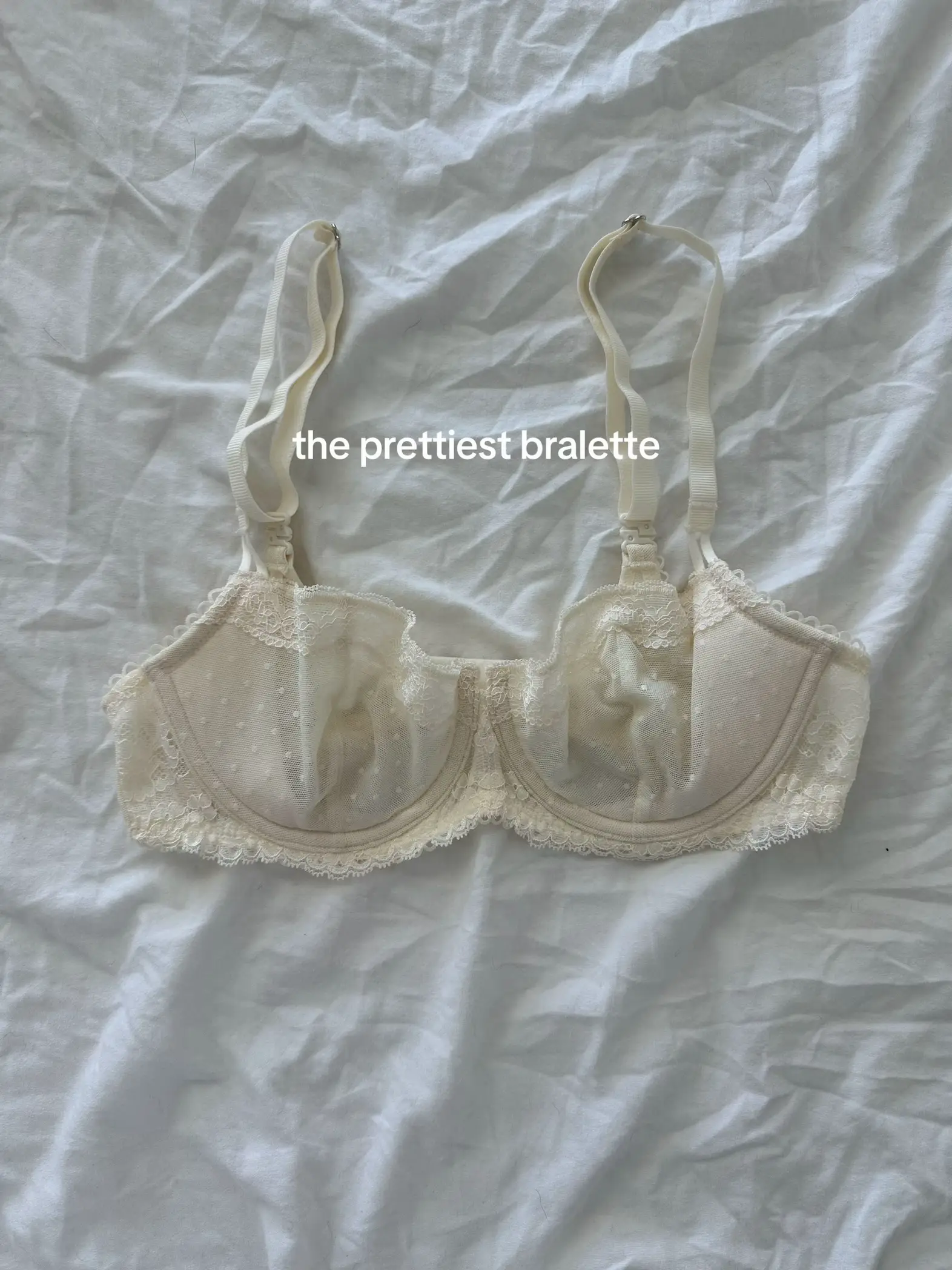 JOCKEY signature bra!! 💕Can be worn working out, - Depop