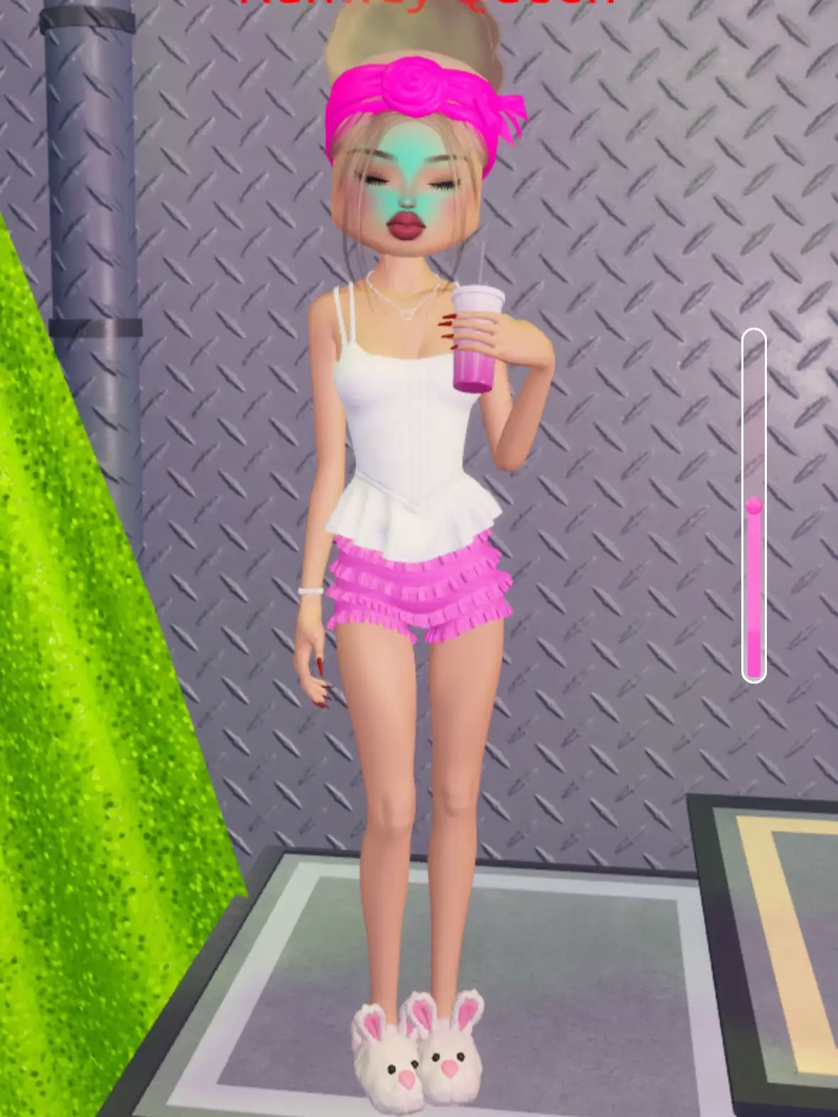 18 top Roblox Dress to Impress Summer Camp ideas in 2024