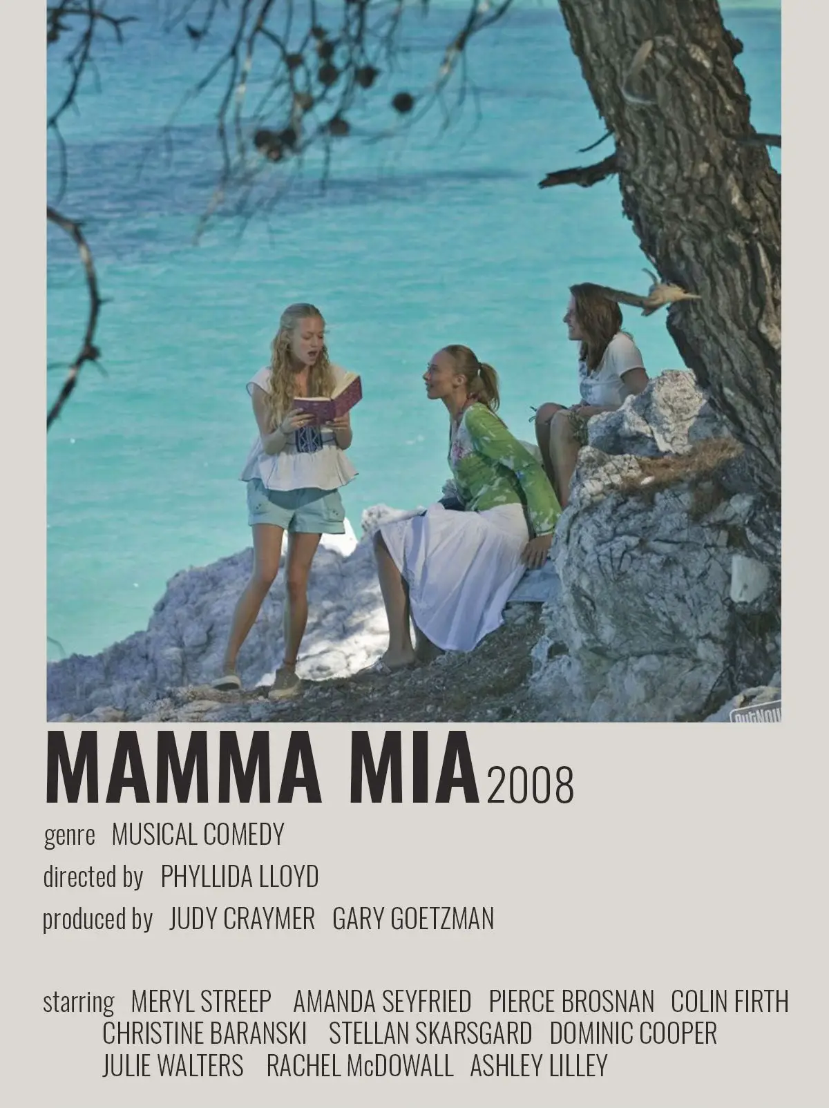 Where Can I Watch Culpa Mia - Lemon8 Search