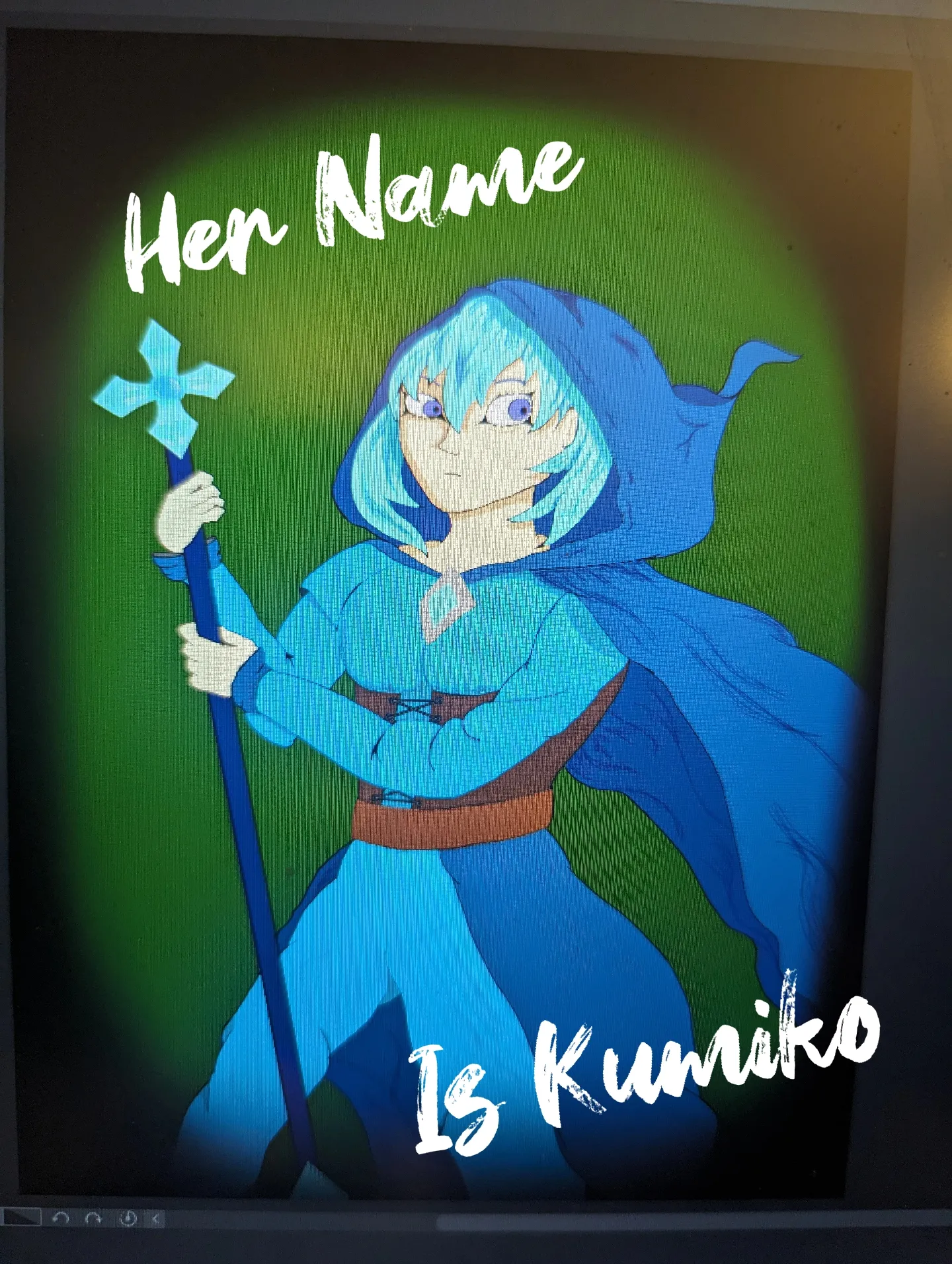 her-name-is-kumiko-gallery-posted-by-kasey-lemon8