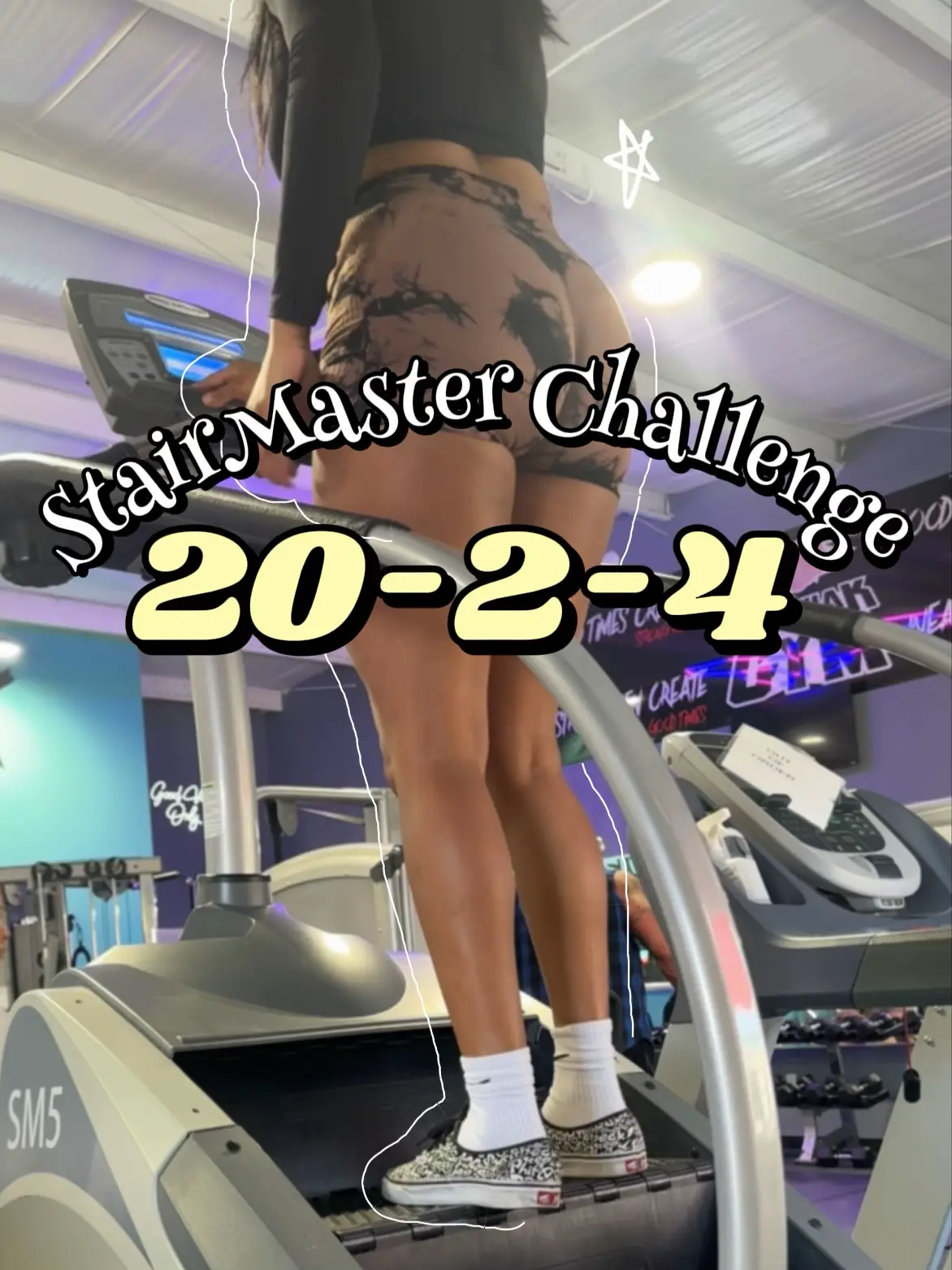 20 top stairmaster for home gym ideas in 2024