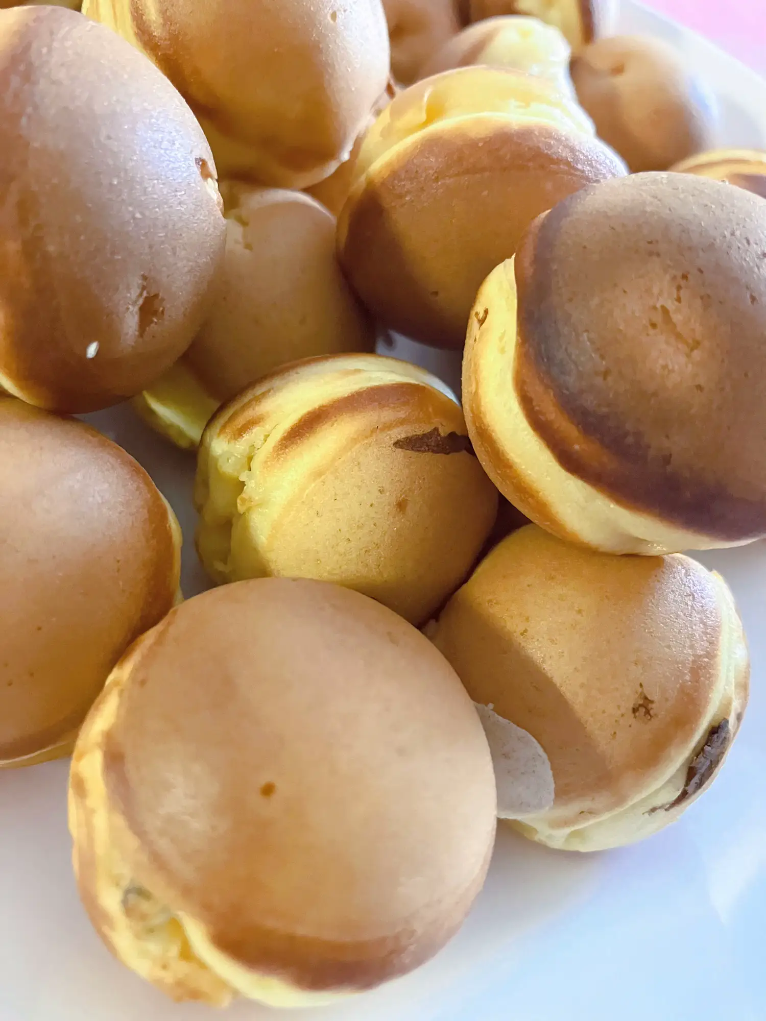 10円パン袋　たい焼き機　ベビーカステラ機業務用　キッチンカー1000枚入り 10円パン袋 たい焼き機 ベビーカステラ機業務用 キッチンカー
