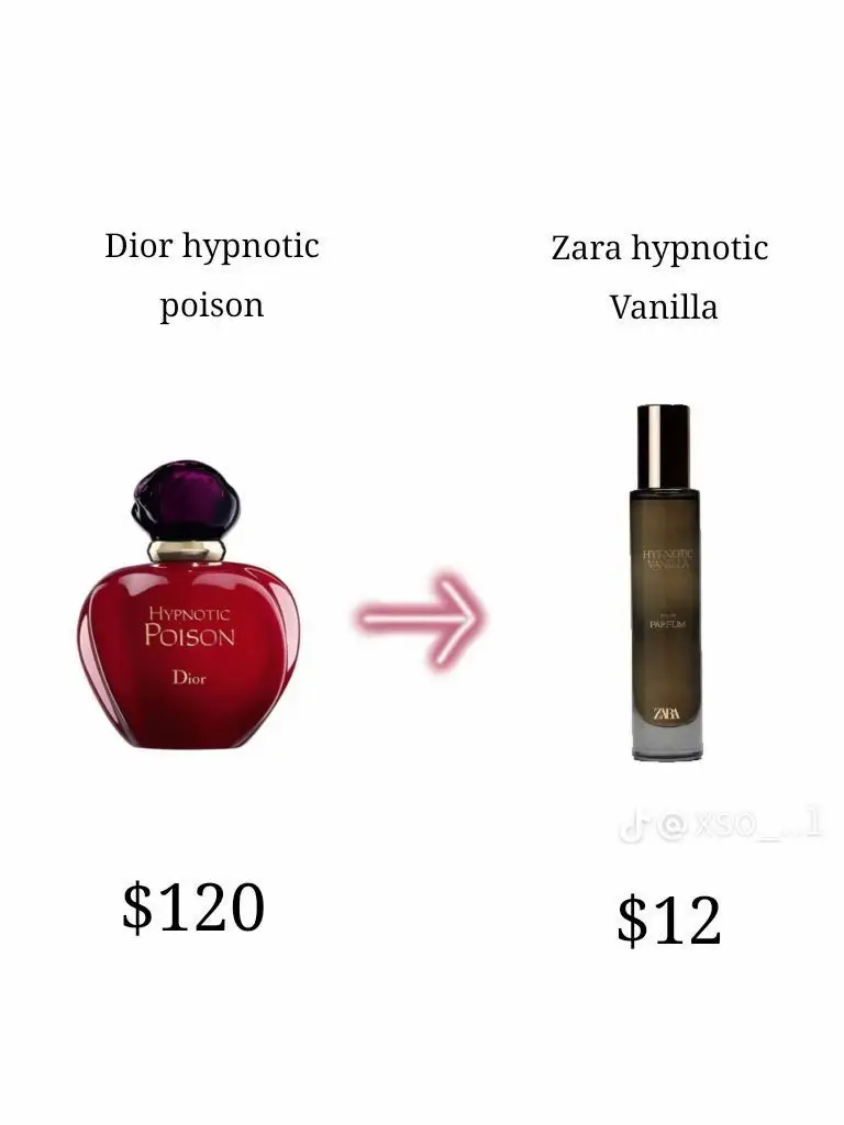 20 top Zara Hypnotic Vanilla ideas in 2024