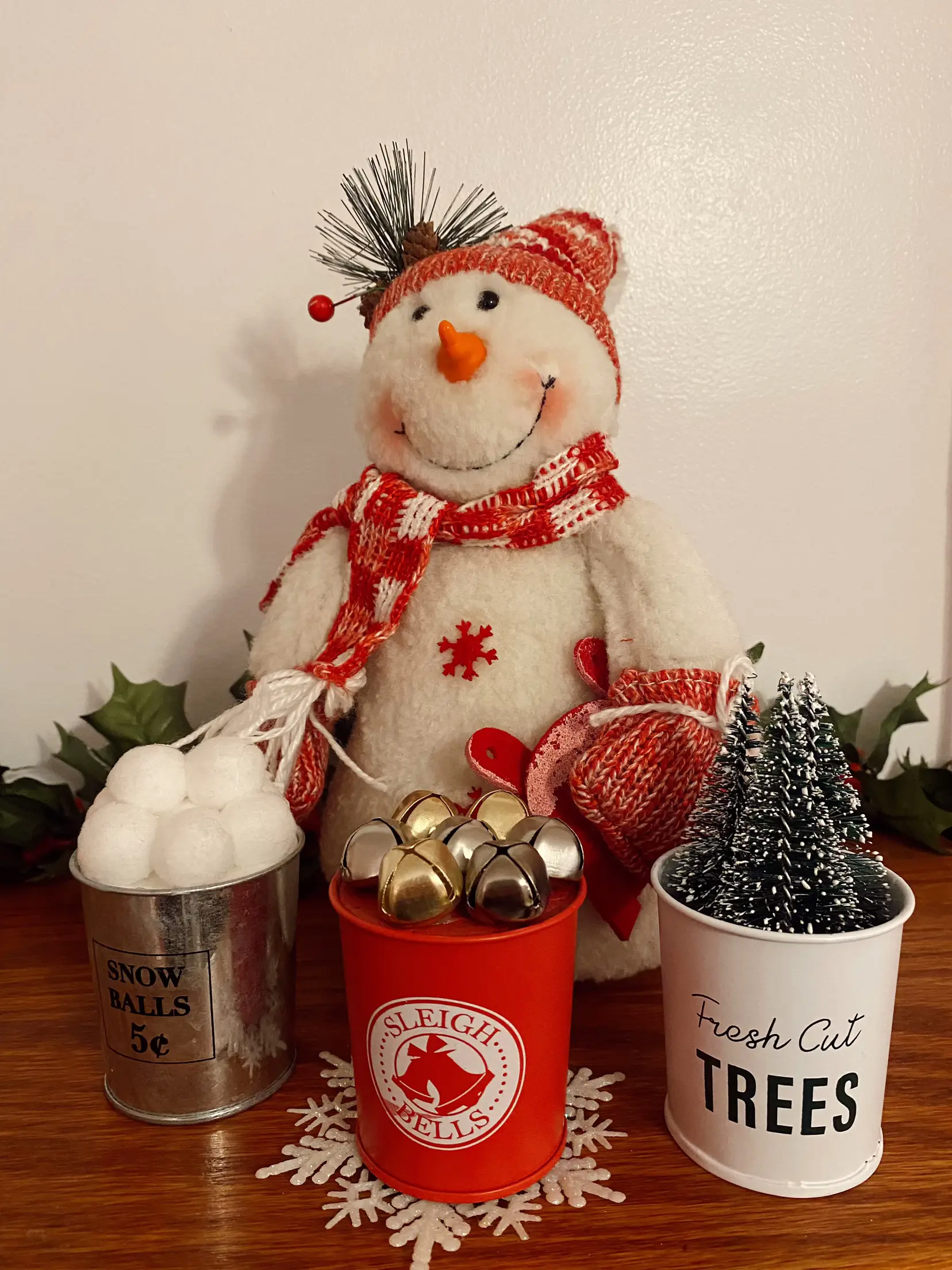 Let s Decorate My Room For Christmas Gallery Posted By Kaitlyn let-s-decorate-my-room-for-christmas-gallery-posted-by-kaitlyn
