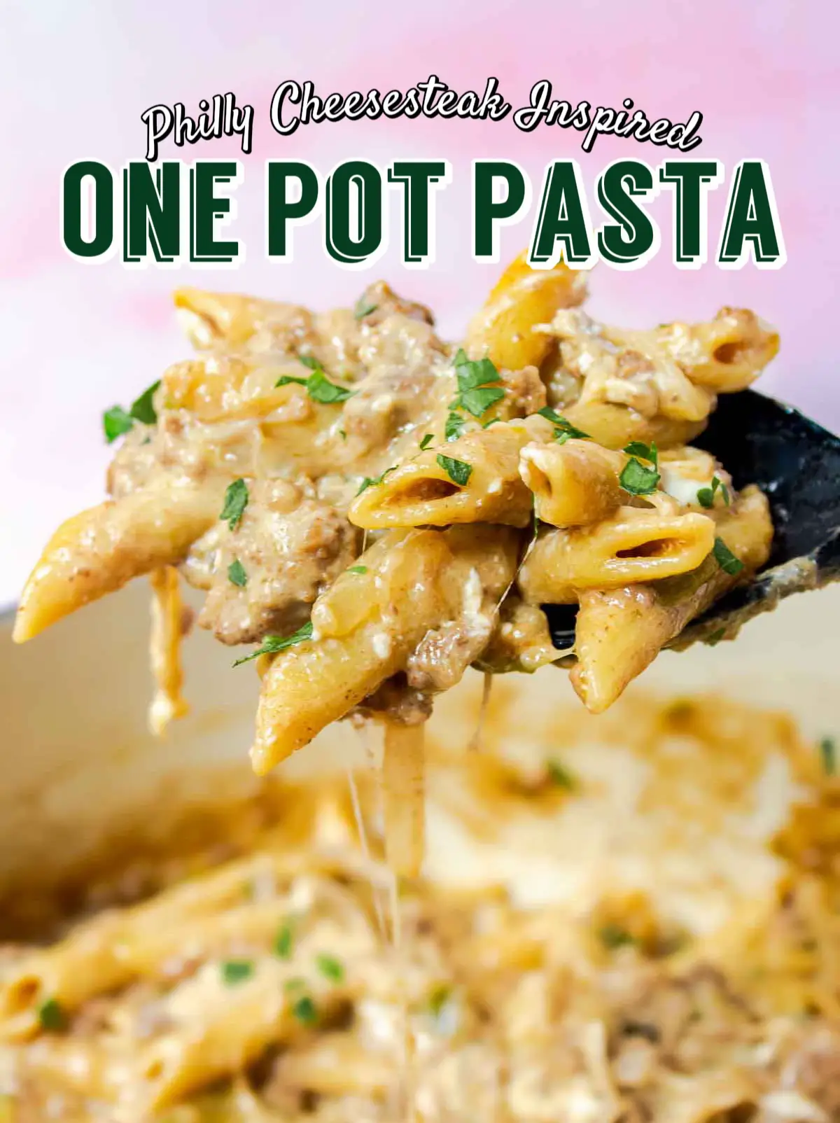 20 top one pot pasta recipes for picky eaters ideas in 2024