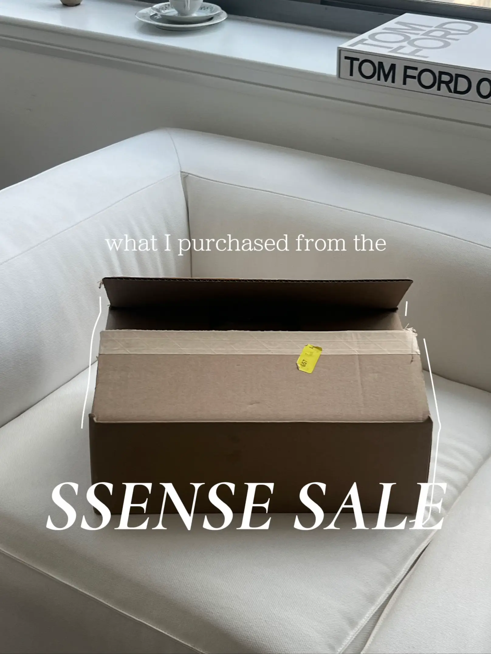 19 top Ssense Sale ideas in 2024