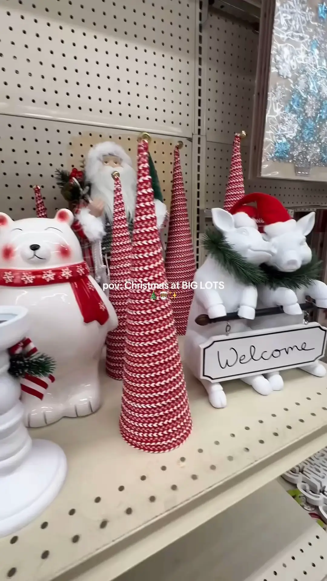 Big lots christmas toys on sale