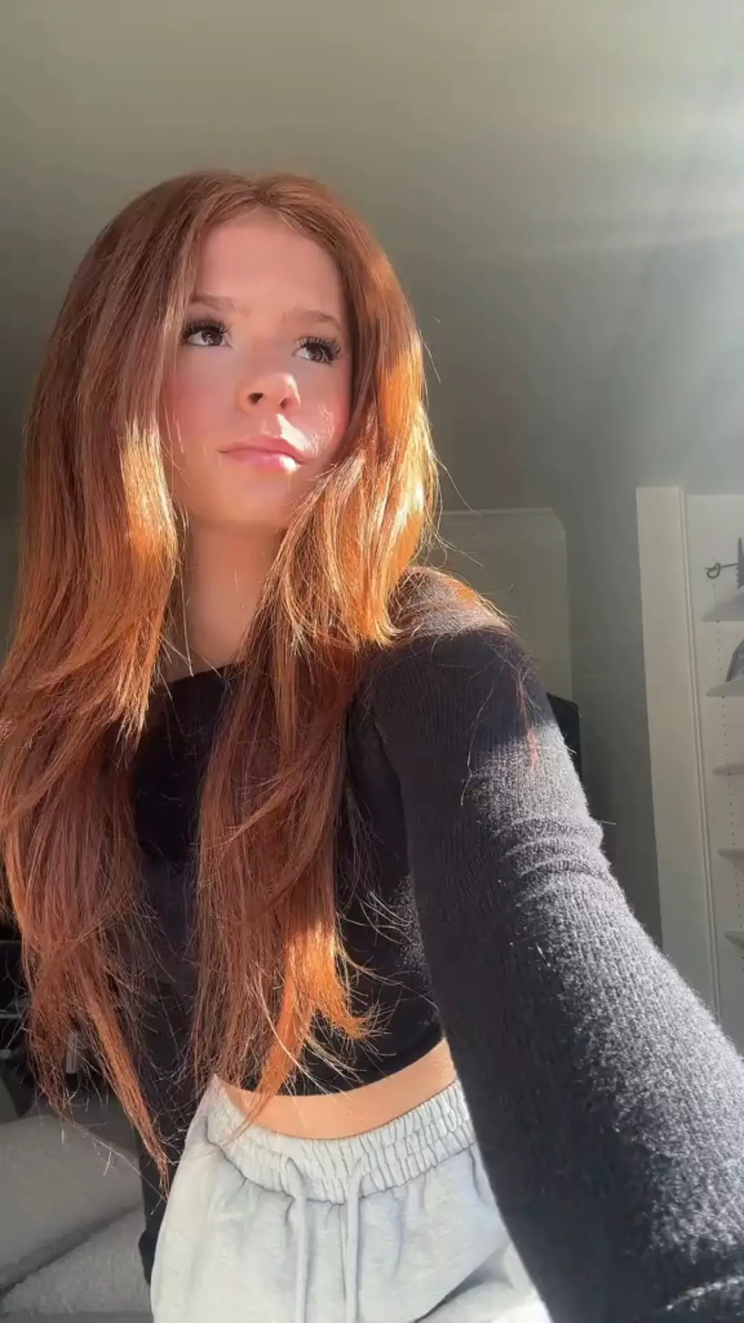 Discover Fun and Engaging Content on Lemon8