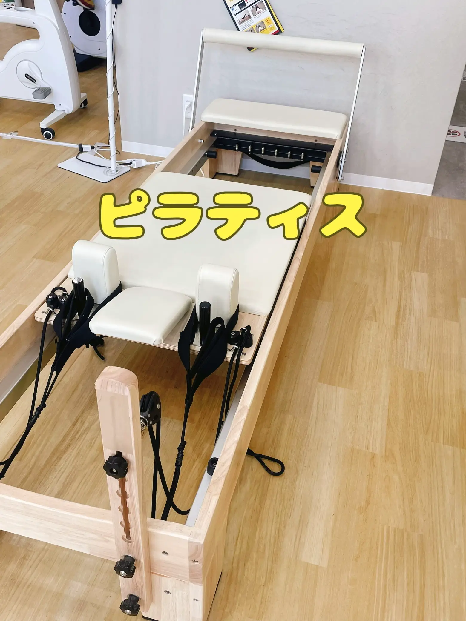 夫婦同伴マッサージ盗撮 チョコザップ 穴場 | osanpoが投稿したフォトブック | Lemon8