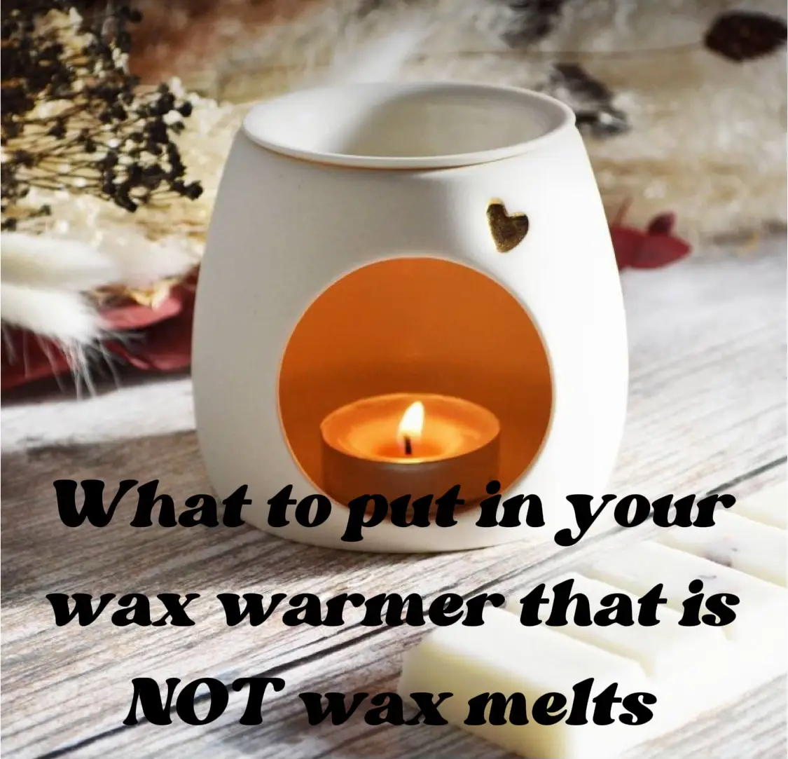 Febreze Unstopables Wax Melts, Air Freshener, FRESH, 8 wax melts 