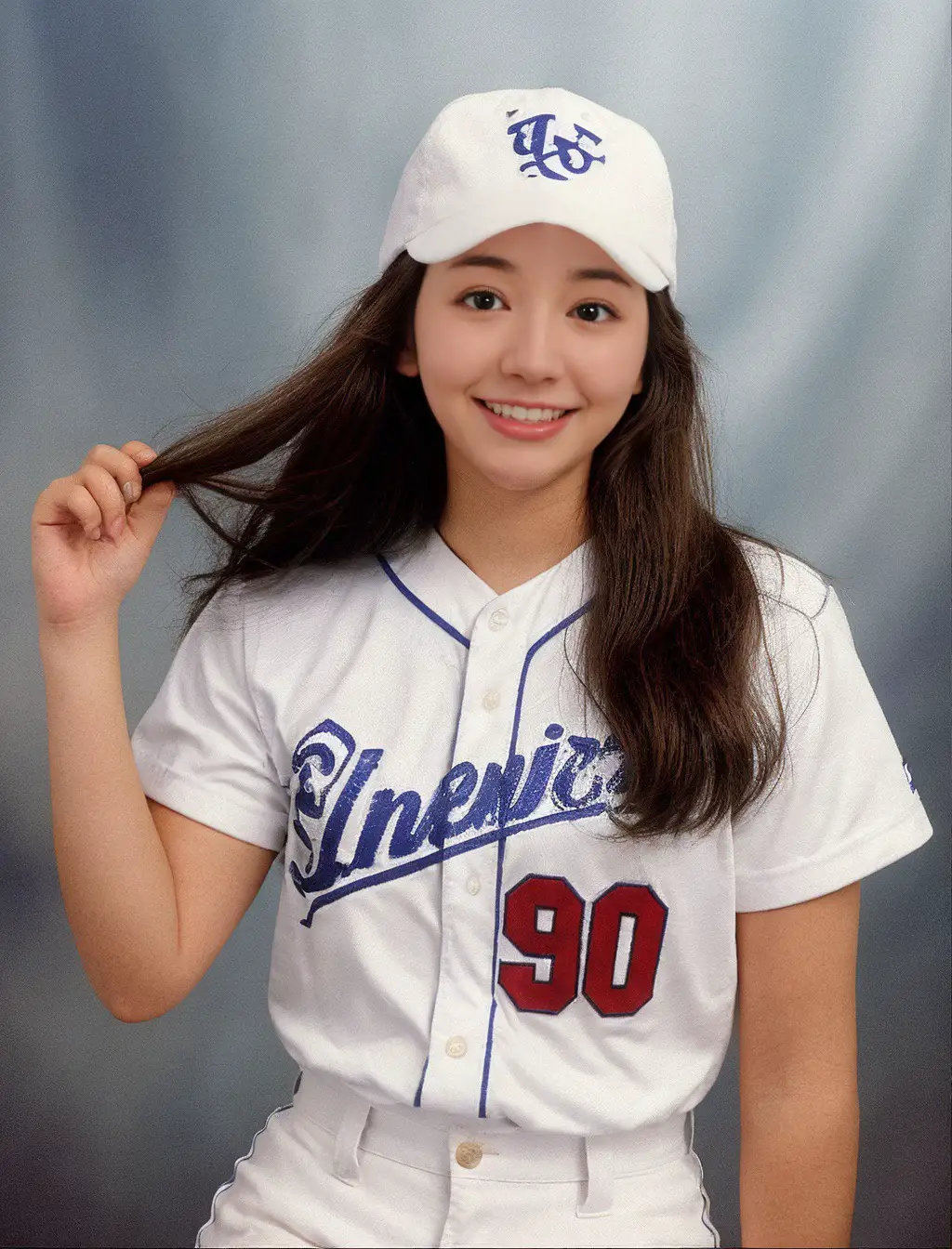 ai-made-yearbook-picture-gallery-posted-by-dayoung-lemon8