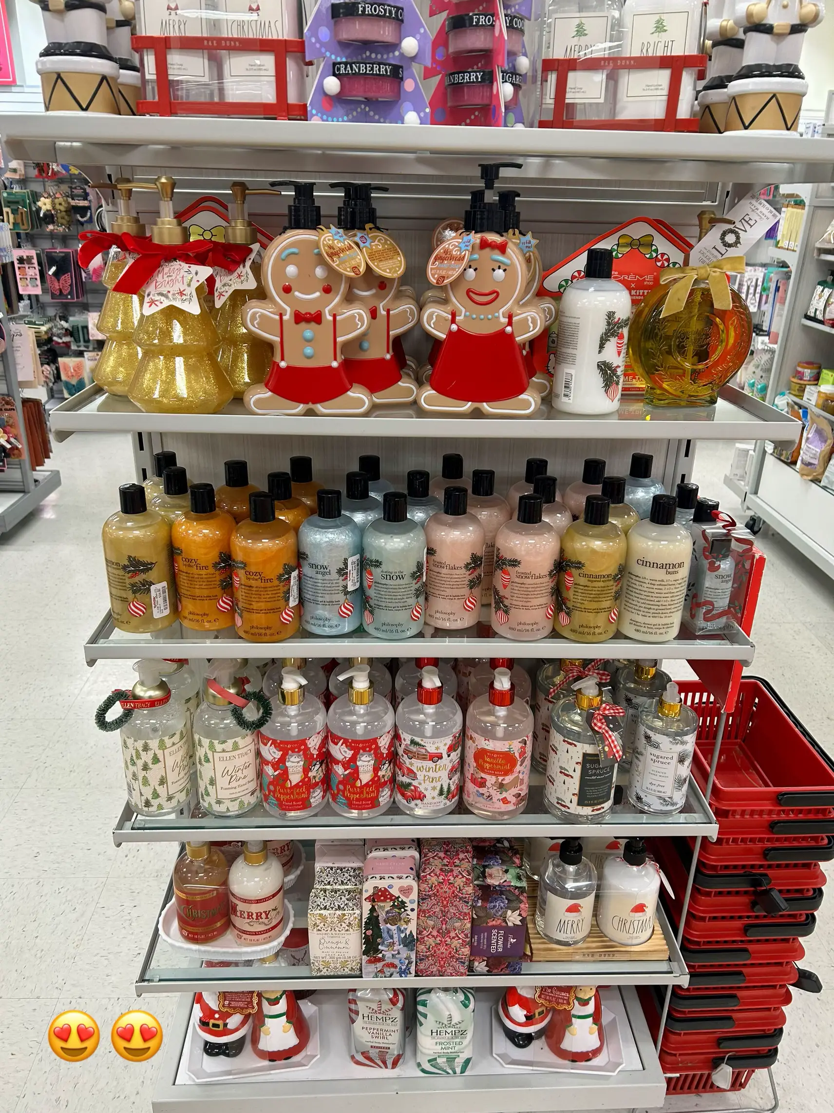 Tj Maxx Escondido - 4ra1iyt