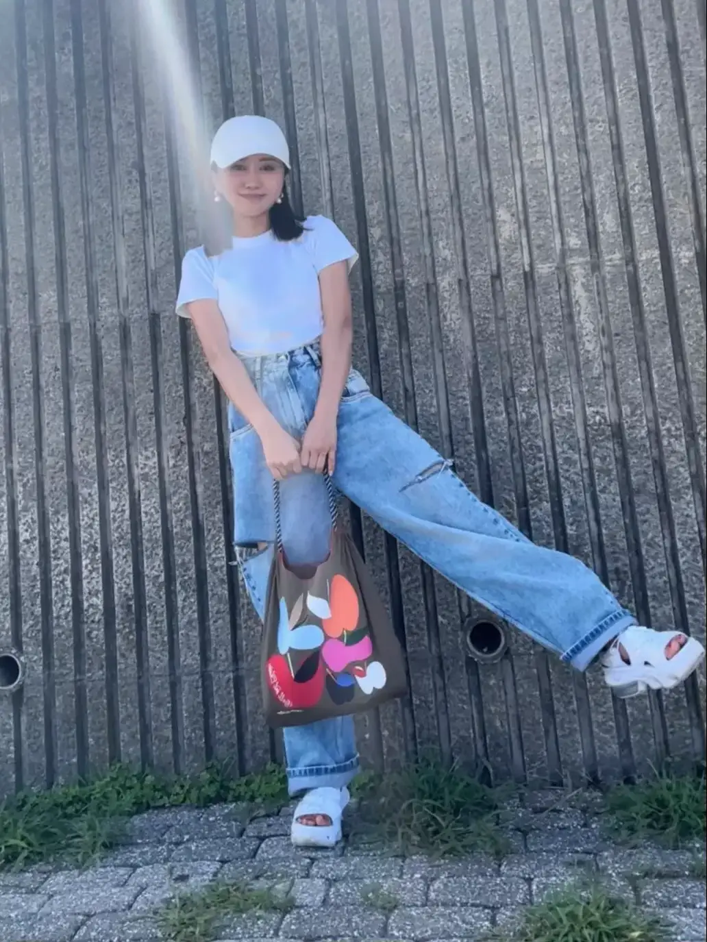 ロキシー　s xs 155センチくらいの方に⭐︎ ロキシー s xs 155センチくらいの方に⭐︎