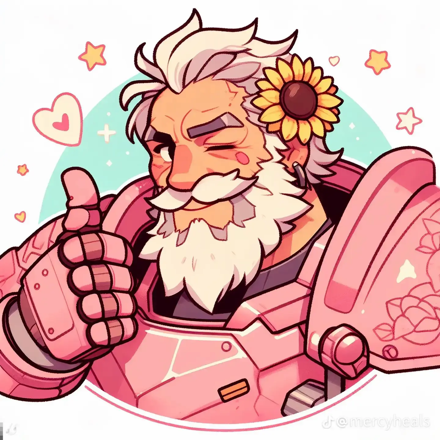 Royal astronomer zenyatta