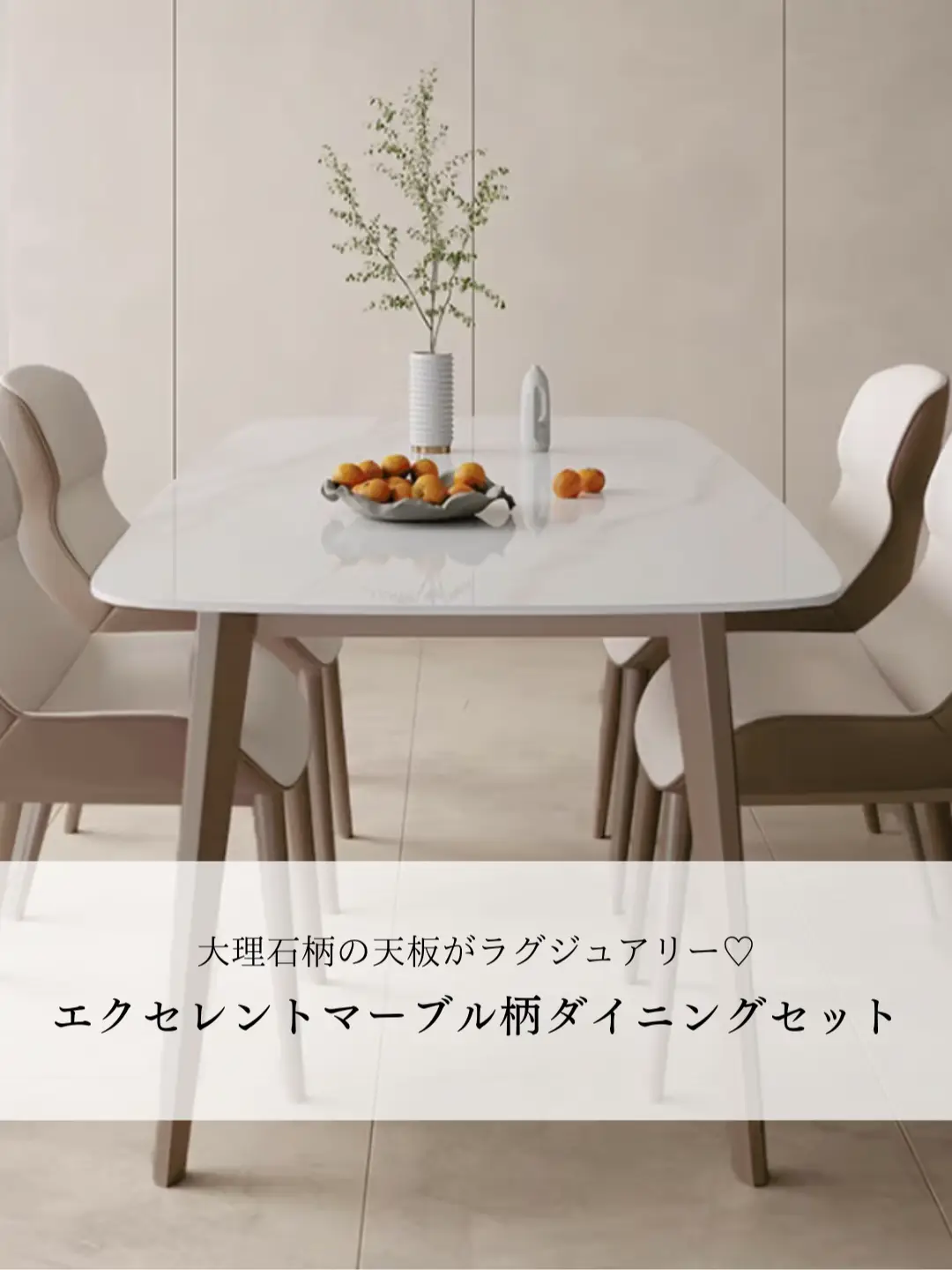 ゴールドフレーム グジュアリー大理石テーブル 2層収納 ゴールドフレーム グジュアリー大理石テーブル 2層収納 2024年の大理石