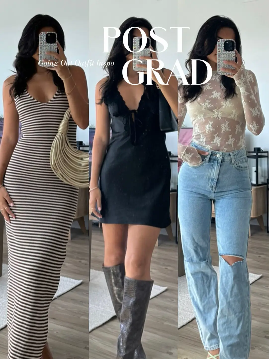 20 top Outfits for Going Out Post Grad ideas in 2024