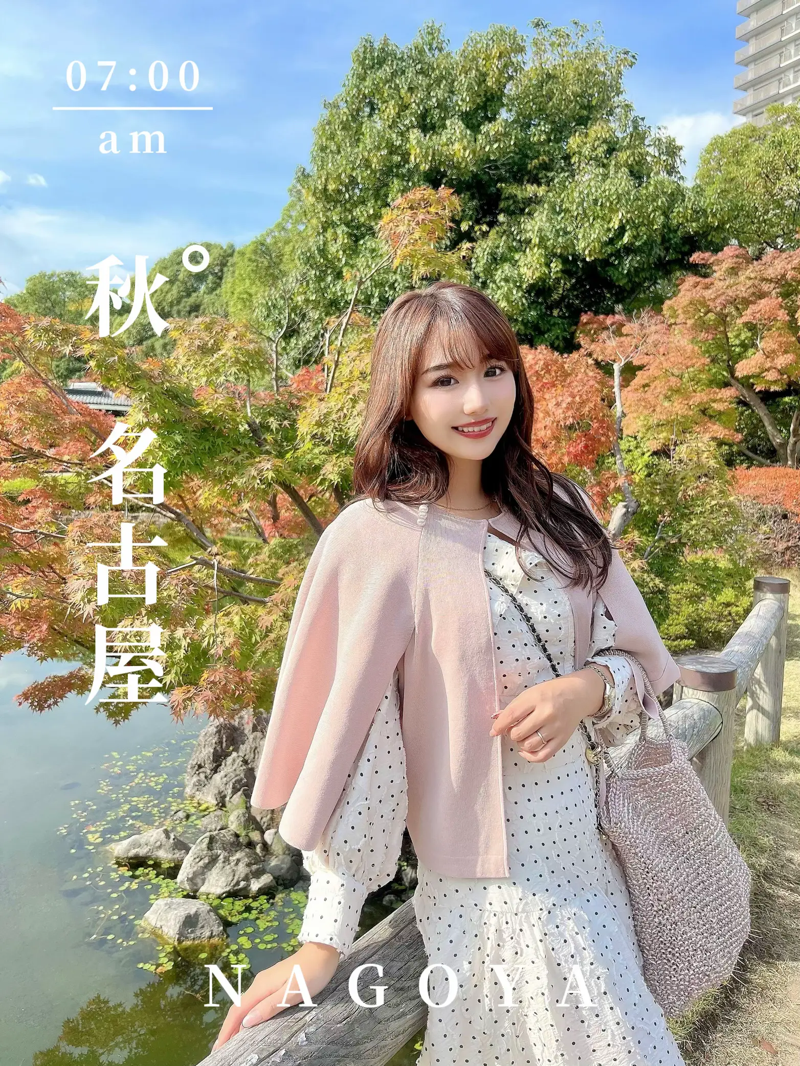 チェスティ小鳥ワンピースピンク0 （チェスティ ブロッサムチュール  