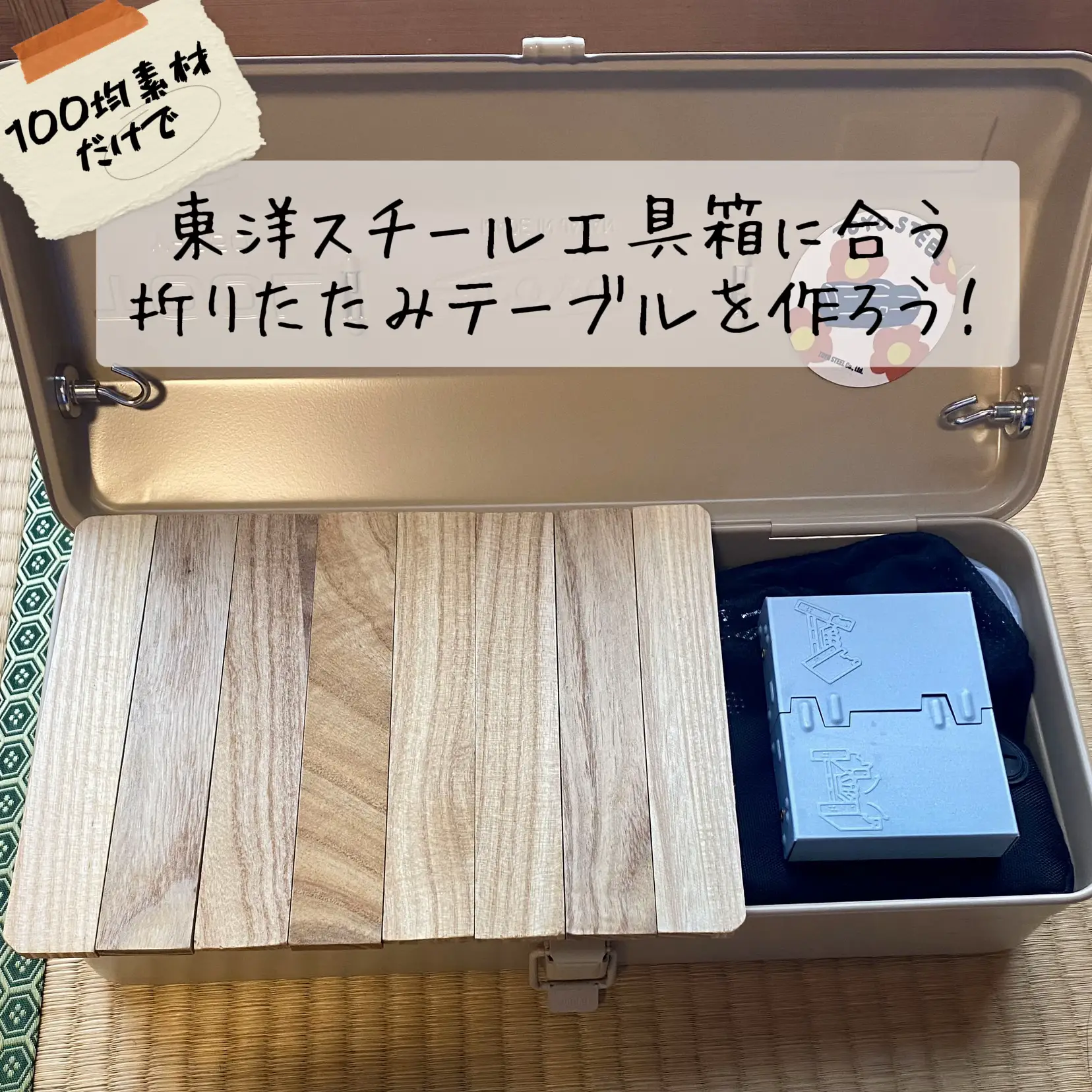 超厚型 ベビープレイマット 折り畳み式 198 x 178 x1.5(厚さ) 超厚型 ベビープレイマット 折り畳み式 198 x 178 x1.5(厚さ) 折りたたみ